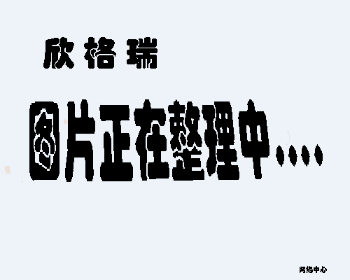 保安服務管理條例（草案）