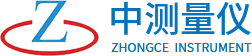岳陽(yáng)市武星保安服務(wù)有限公司