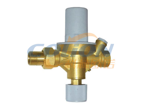 AFO210自動(dòng)補(bǔ)水閥